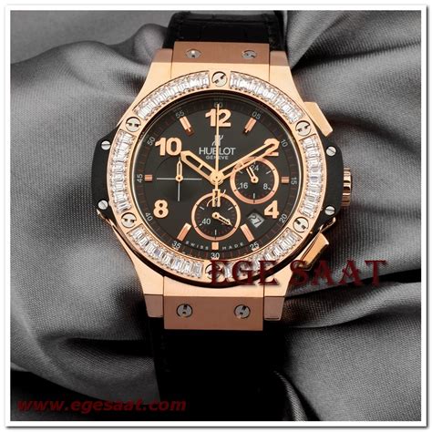 hublot saat|hublot watches with diamonds price.